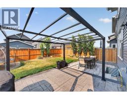 2177 Ravensdun Crescent Se, Airdrie, AB T4A3K3 Photo 44