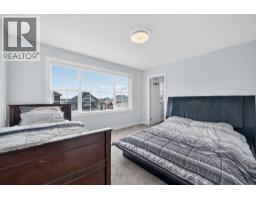 2177 Ravensdun Crescent Se, Airdrie, AB T4A3K3 Photo 30