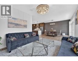 Bonus Room - 2177 Ravensdun Crescent Se, Airdrie, AB T4A3K3 Photo 14
