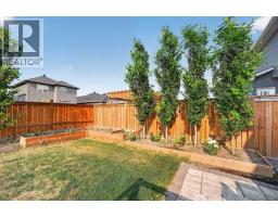 2177 Ravensdun Crescent Se, Airdrie, AB T4A3K3 Photo 48