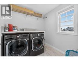 3pc Bathroom - 2177 Ravensdun Crescent Se, Airdrie, AB T4A3K3 Photo 18