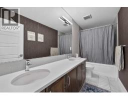 Bedroom - 2177 Ravensdun Crescent Se, Airdrie, AB T4A3K3 Photo 19