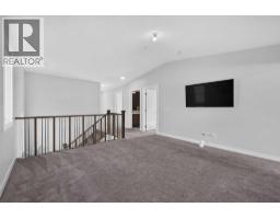 Recreational, Games room - 2177 Ravensdun Crescent Se, Airdrie, AB T4A3K3 Photo 23