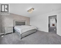 2177 Ravensdun Crescent Se, Airdrie, AB T4A3K3 Photo 26