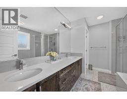 2177 Ravensdun Crescent Se, Airdrie, AB T4A3K3 Photo 27
