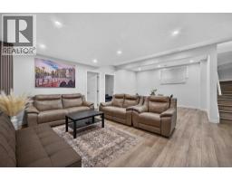 2177 Ravensdun Crescent Se, Airdrie, AB T4A3K3 Photo 36