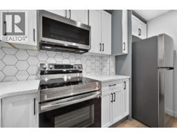 2177 Ravensdun Crescent Se, Airdrie, AB T4A3K3 Photo 41