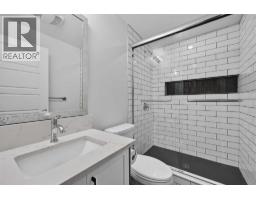2177 Ravensdun Crescent Se, Airdrie, AB T4A3K3 Photo 42