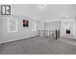 Kitchen - 2177 Ravensdun Crescent Se, Airdrie, AB T4A3K3 Photo 22