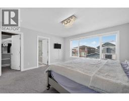 2177 Ravensdun Crescent Se, Airdrie, AB T4A3K3 Photo 25