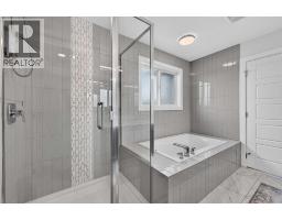 2177 Ravensdun Crescent Se, Airdrie, AB T4A3K3 Photo 28