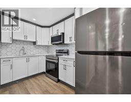 2177 Ravensdun Crescent Se, Airdrie, AB T4A3K3 Photo 40