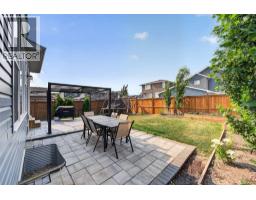 2177 Ravensdun Crescent Se, Airdrie, AB T4A3K3 Photo 46