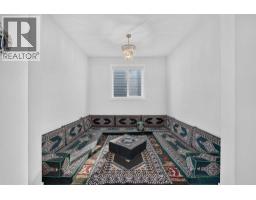 Bedroom - 2177 Ravensdun Crescent Se, Airdrie, AB T4A3K3 Photo 12