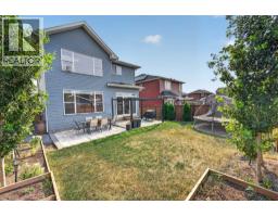 2177 Ravensdun Crescent Se, Airdrie, AB T4A3K3 Photo 49