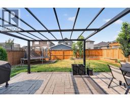 2177 Ravensdun Crescent Se, Airdrie, AB T4A3K3 Photo 45