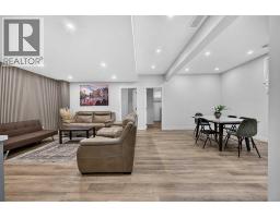 2177 Ravensdun Crescent Se, Airdrie, AB T4A3K3 Photo 43