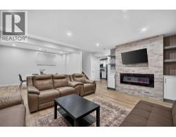 2177 Ravensdun Crescent Se, Airdrie, AB T4A3K3 Photo 37