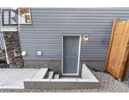2177 Ravensdun Crescent Se, Airdrie, AB T4A3K3 Photo 47
