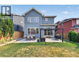2177 Ravensdun Crescent Se, Airdrie, AB T4A3K3 Photo 50