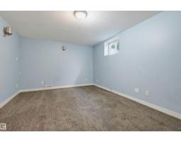 7754 80 Av Nw Nw, Edmonton, AB T6C0S4 Photo 23