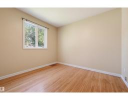 7754 80 Av Nw Nw, Edmonton, AB T6C0S4 Photo 18