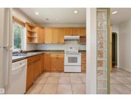 7754 80 Av Nw Nw, Edmonton, AB T6C0S4 Photo 13
