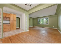 7754 80 Av Nw Nw, Edmonton, AB T6C0S4 Photo 9