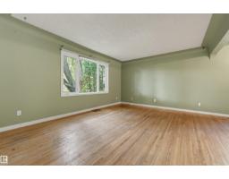 Bedroom 2 - 7754 80 Av Nw Nw, Edmonton, AB T6C0S4 Photo 6