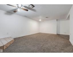 7754 80 Av Nw Nw, Edmonton, AB T6C0S4 Photo 21