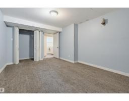 7754 80 Av Nw Nw, Edmonton, AB T6C0S4 Photo 24