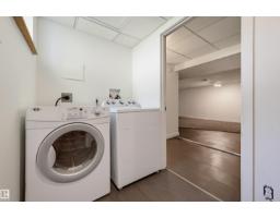 7754 80 Av Nw Nw, Edmonton, AB T6C0S4 Photo 25