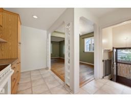 7754 80 Av Nw Nw, Edmonton, AB T6C0S4 Photo 14