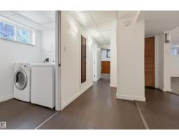7754 80 Av Nw Nw, Edmonton, AB T6C0S4 Photo 26
