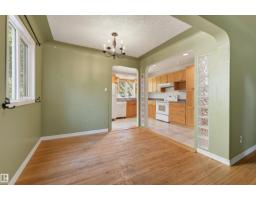 7754 80 Av Nw Nw, Edmonton, AB T6C0S4 Photo 10