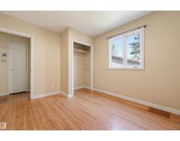 7754 80 Av Nw Nw, Edmonton, AB T6C0S4 Photo 19