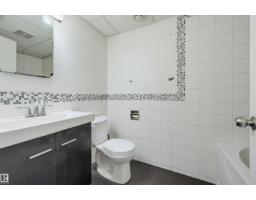 7754 80 Av Nw Nw, Edmonton, AB T6C0S4 Photo 27