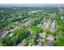 7754 80 Av Nw Nw, Edmonton, AB T6C0S4 Photo 41