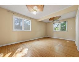 7754 80 Av Nw Nw, Edmonton, AB T6C0S4 Photo 16