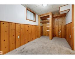 7754 80 Av Nw Nw, Edmonton, AB T6C0S4 Photo 28