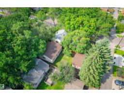 7754 80 Av Nw Nw, Edmonton, AB T6C0S4 Photo 35