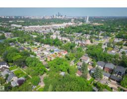 7754 80 Av Nw Nw, Edmonton, AB T6C0S4 Photo 39