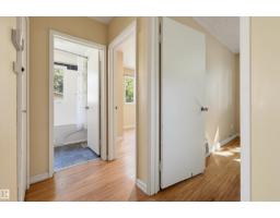 7754 80 Av Nw Nw, Edmonton, AB T6C0S4 Photo 15