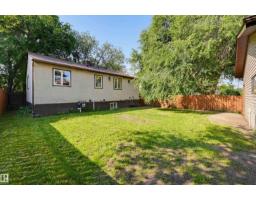 7754 80 Av Nw Nw, Edmonton, AB T6C0S4 Photo 29