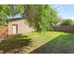 7754 80 Av Nw Nw, Edmonton, AB T6C0S4 Photo 31