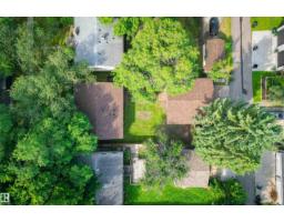 7754 80 Av Nw Nw, Edmonton, AB T6C0S4 Photo 34