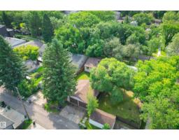 7754 80 Av Nw Nw, Edmonton, AB T6C0S4 Photo 36