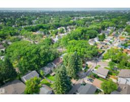 7754 80 Av Nw Nw, Edmonton, AB T6C0S4 Photo 38
