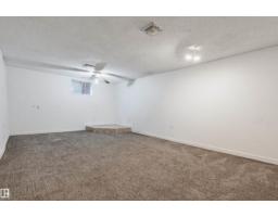 7754 80 Av Nw Nw, Edmonton, AB T6C0S4 Photo 22