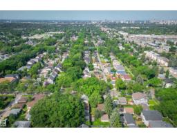 7754 80 Av Nw Nw, Edmonton, AB T6C0S4 Photo 40